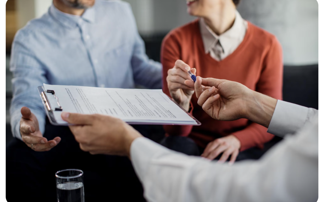 Complete Guide to Personal Insurance in Wesley Chapel, FL